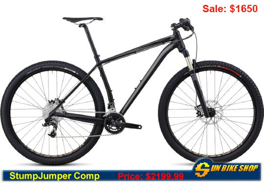 Cycling Experience Sun Bike Shop Selling the